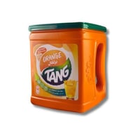 عصير بودرة برتقال 2 كيلو- تانج