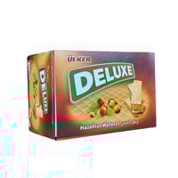 ويفر بالبندق 12*40جم - ديلوكس