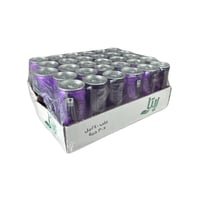 مشروب غازي ريتا بالتوت- 250 جم