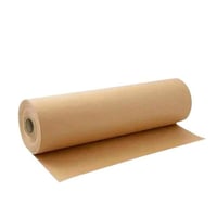 سفر ورق وسط