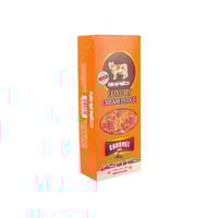 حلاوة بقرة بولندي الاصلي 400جم