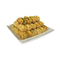 بقلوة مشط 1 - كيلو