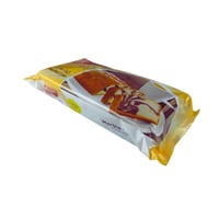 كيك العائلة ماربل - فونتي 300 جم