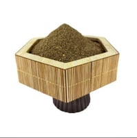 فلفل اسود - 1 كجم