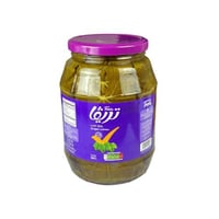 ورق عنب - تريفا - 960 جم