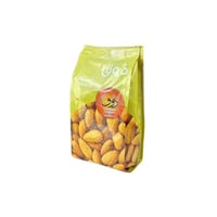 مكسرات ذوق منوع - 125 جم