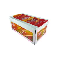 ميني باوند كيك 40 جم