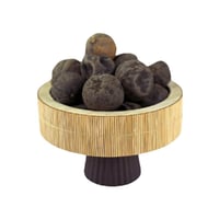 ليمون الرشيد سلسلة زرقاء جامبو