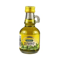 زيت زيتون بكر 90 مل - فرشلي