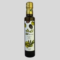 زيت زيتون الريف 250 مل