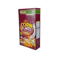 كورن فليكس 500 جم