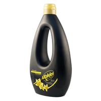 شامبو عباية 2 لتر - الرهدن