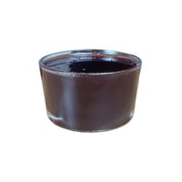 مربى الكرز 1 كجم