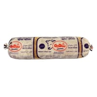 مفروم بقر 400جم - شهيه