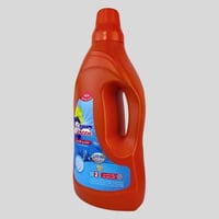 شامبو عباية بريق 2 لتر