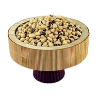 لوبيا مد غشقر حب 1 كجم