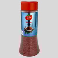 بهارات مذاق متنوعة وسط 150 جم