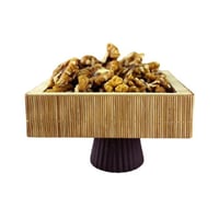 جوز عين الجمل