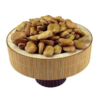 فول مصري حب صغير