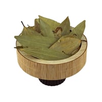 ورق غار هندي 1 كجم