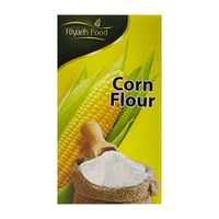 نشاء ذرة 200 جم - رياض فود