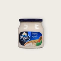 جبنة بوك 500 جم