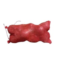 بصل كيس صغير