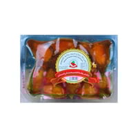 خلاص واحة القصيم اسبيشيال - 250جم