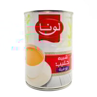 حليب لونا بوفية 410 جم