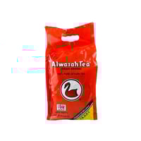 شاي سيلاني خالص الوزة 1 كجم