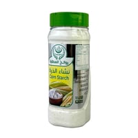 بهارات روائح العطارة منوع 300 جم