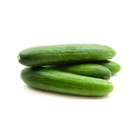 خيار طازج 1000 جم