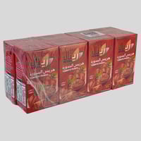 معجون طماطم ريتال 135 جم