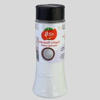 بهارات مذاق متنوعة وسط 150 جم