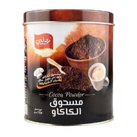 مسحوق الكاكاو 227 جم - زدني