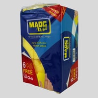 سلك بالاسفنج موج