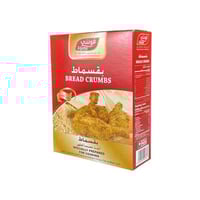 بقسماط فونتي 500 جم