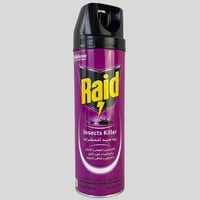 ريد مبيد لكافة الحشرات 300 مل