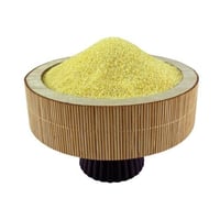 سميد خشن 1 كجم