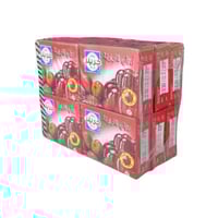 جيلي الفراولة - جرينز 80 جم