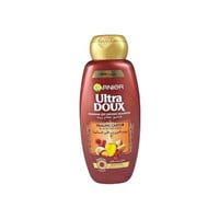 شامبو غارنيية 400 مل