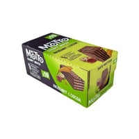 ويفر ماي موتو بالبندق 340 جم