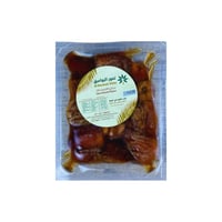 تمر سكري -250جم