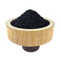 حبة البركة سوري ممتاز - 1 كجم