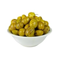 زيتون مشوي شامي 1 كجم