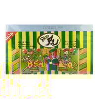 اصابع ويفر 24 * 17.6 جم - ريكو