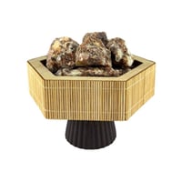 بخور جاوي ابو باخرة 1 كجم