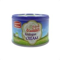 قشطة معين 155 جم