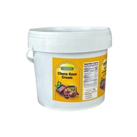 كريمة الشكولاته والبندق فرشلي 3 كيلو