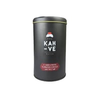 قهوة تركية كاهفة 250جم